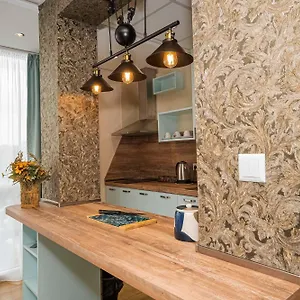 City Hotel Burgas City